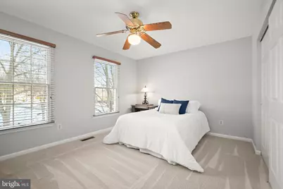 9733 Starling Road, Ellicott City, MD 21042 - Photo 33