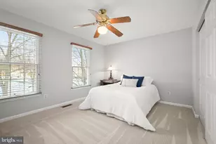 9733 Starling Rd, Ellicott City, MD 21042 - Photo 33