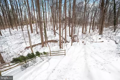 9733 Starling Road, Ellicott City, MD 21042 - Photo 51