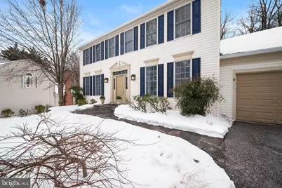 9733 Starling Road, Ellicott City, MD 21042 - Photo 3