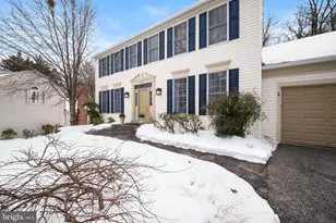 9733 Starling Rd, Ellicott City, MD 21042 - Photo 3