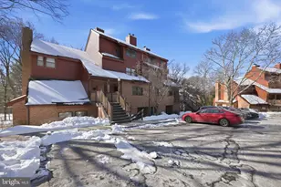 7524 Sweet Hours Wy, Columbia, MD 21046 - Photo 3