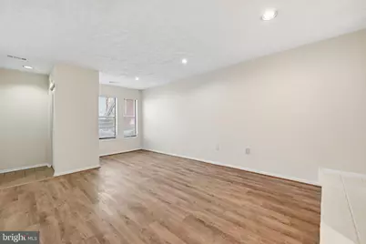 7524 Sweet Hours Way #B, Columbia, MD 21046 - Photo 9