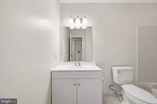 7524 Sweet Hours Wy, Columbia, MD 21046 - Photo 15