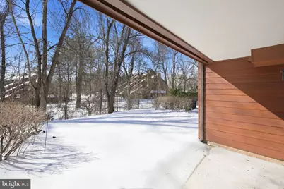 7524 Sweet Hours Way #B, Columbia, MD 21046 - Photo 25