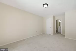 7524 Sweet Hours Wy, Columbia, MD 21046 - Photo 17