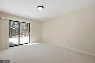 7524 Sweet Hours Way #B, Columbia, MD 21046 - Photo 19