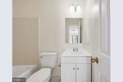 7524 Sweet Hours Way #B, Columbia, MD 21046 - Photo 13