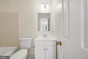 7524 Sweet Hours Wy, Columbia, MD 21046 - Photo 13