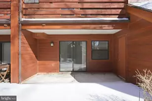 7524 Sweet Hours Wy, Columbia, MD 21046 - Photo 23