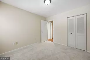 7524 Sweet Hours Wy, Columbia, MD 21046 - Photo 21