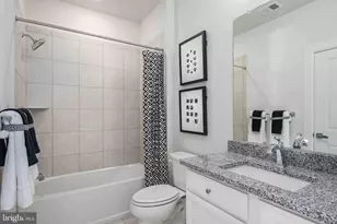 12206 Nicolar Dr, Fulton, MD 20759 - Photo 11