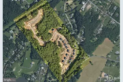 12206 Nicolar Drive, Fulton, MD 20759 - Photo 31