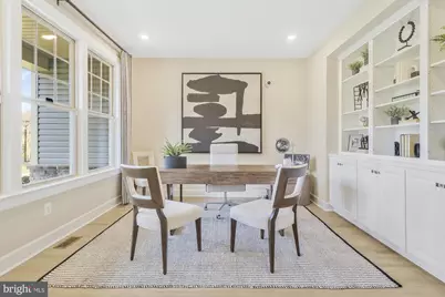 12206 Nicolar Drive, Fulton, MD 20759 - Photo 3