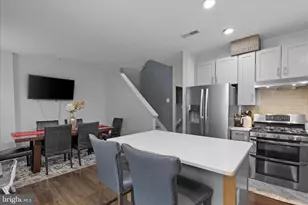 7742 Valley Oak Dr, Elkridge, MD 21075 - Photo 9