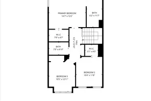 7742 Valley Oak Dr, Elkridge, MD 21075 - Photo 33