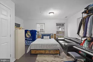 7742 Valley Oak Dr, Elkridge, MD 21075 - Photo 27