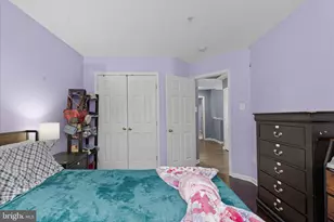 7742 Valley Oak Dr, Elkridge, MD 21075 - Photo 23