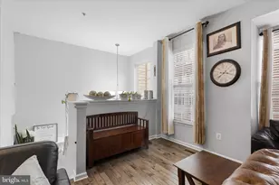 7742 Valley Oak Dr, Elkridge, MD 21075 - Photo 5