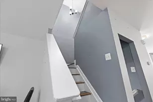 7742 Valley Oak Dr, Elkridge, MD 21075 - Photo 15