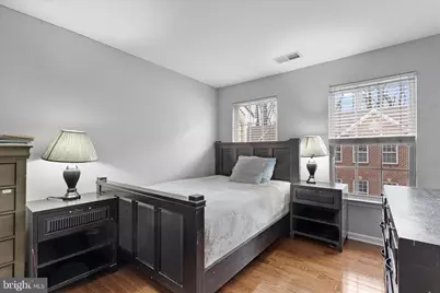 7742 Valley Oak Drive #91, Elkridge, MD 21075 - Photo 25