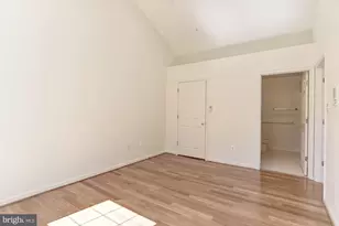 10706 Symphony Way, Columbia, MD 21044 - Photo 25