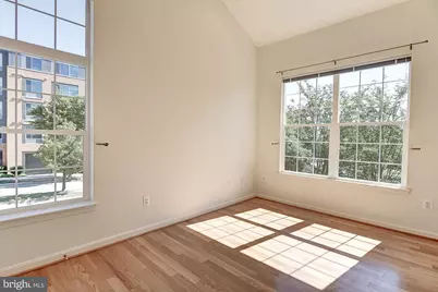 10706 Symphony Way #208, Columbia, MD 21044 - Photo 19