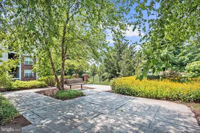 10706 Symphony Way #208, Columbia, MD 21044 - Photo 39