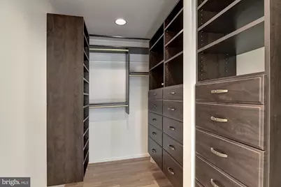 10706 Symphony Way #208, Columbia, MD 21044 - Photo 29