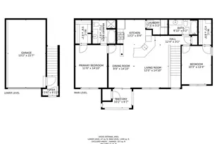 10706 Symphony Way, Columbia, MD 21044 - Photo 33