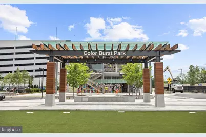 10706 Symphony Way #208, Columbia, MD 21044 - Photo 49