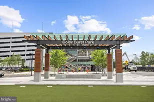 10706 Symphony Way, Columbia, MD 21044 - Photo 49