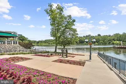 10706 Symphony Way #208, Columbia, MD 21044 - Photo 47