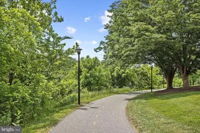 10706 Symphony Way #208, Columbia, MD 21044 - Photo 41