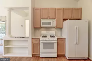 10706 Symphony Way, Columbia, MD 21044 - Photo 15