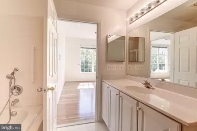 10706 Symphony Way #208, Columbia, MD 21044 - Photo 27