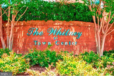 10706 Symphony Way #208, Columbia, MD 21044 - Photo 35