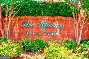 10706 Symphony Way, Columbia, MD 21044 - Photo 35