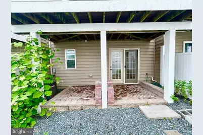 7473 Singers Way, Elkridge, MD 21075 - Photo 13