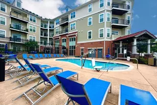 7473 Singers Way, Elkridge, MD 21075 - Photo 43