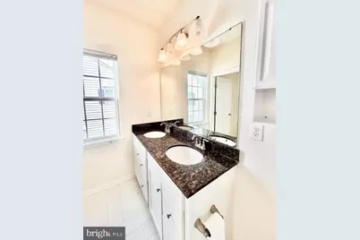 7473 Singers Way, Elkridge, MD 21075 - Photo 33