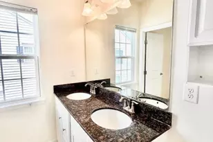 7473 Singers Way, Elkridge, MD 21075 - Photo 33