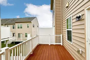 7473 Singers Way, Elkridge, MD 21075 - Photo 23