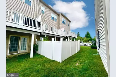 7473 Singers Way, Elkridge, MD 21075 - Photo 15