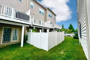 7473 Singers Way, Elkridge, MD 21075 - Photo 15