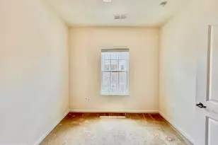 7473 Singers Way, Elkridge, MD 21075 - Photo 39