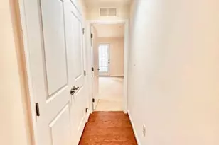 7473 Singers Way, Elkridge, MD 21075 - Photo 3