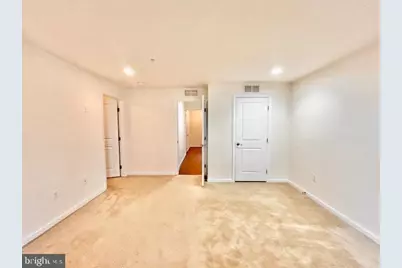 7473 Singers Way, Elkridge, MD 21075 - Photo 5