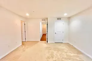 7473 Singers Way, Elkridge, MD 21075 - Photo 5