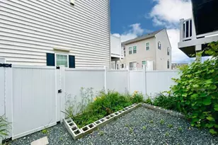 7473 Singers Way, Elkridge, MD 21075 - Photo 11